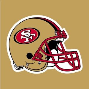 Meet your Posher, Isaac